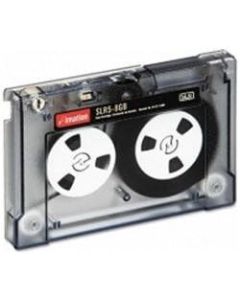 Imation SLR5-8GB 5.25 Data Cartridge (84980236206)